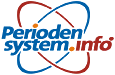 periodensystem logo